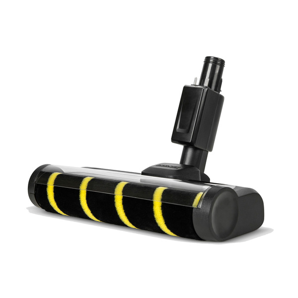Насадка для уборки пола для пылесоса Karcher VC 4s Cordless Plus - арт ...