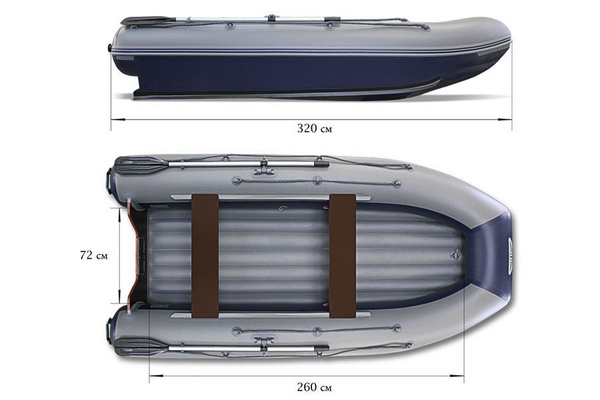 Лодки Пвх Флагман Купить В Москве