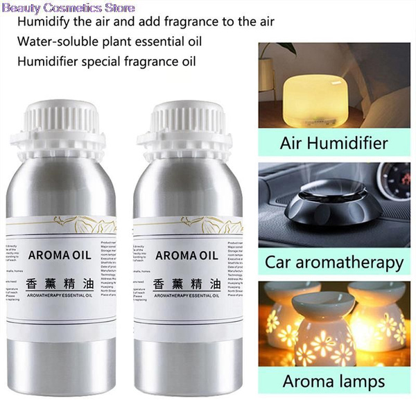 Эфирные масла масла ароматности растворимости в воде 1000мл для лаванды ...