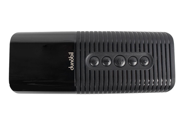 Мини компрессор dunobil LUFT MINI PRO 879756 для шин по низкой цене ...