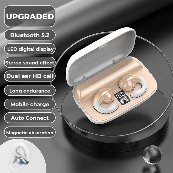 Bluetooth-гарнитура LYERJJ00000018CN - купить по выгодной цене в ...
