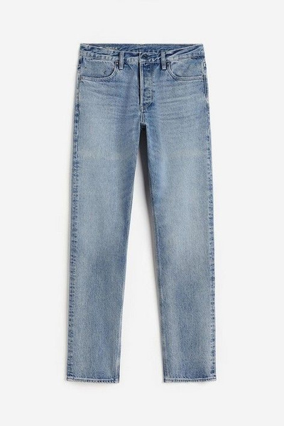 Джинсы G-Star Raw - купить с доставкой по выгодным ценам в интернет ...