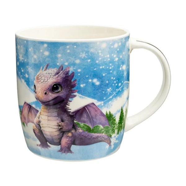 Царский оберег: тайная сила, которая хранила правителей от проклятий и заговоров