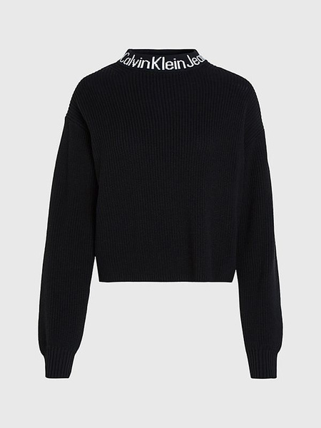 Свитер Calvin Klein Jeans - купить с доставкой по выгодным ценам в ...