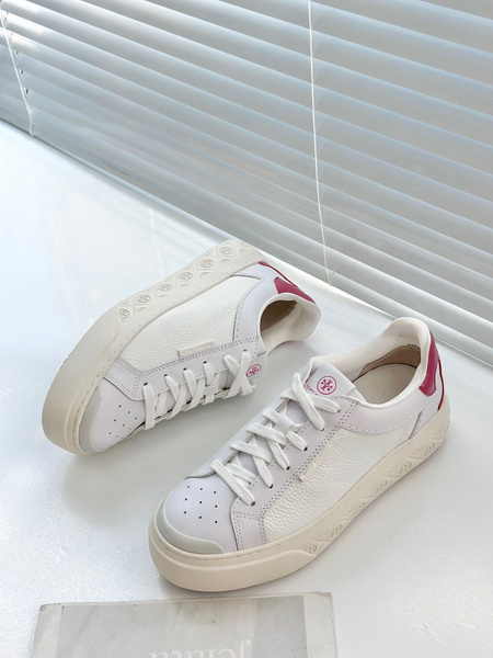 Кроссовки Tory Burch - купить с доставкой по выгодным ценам в интернет ...