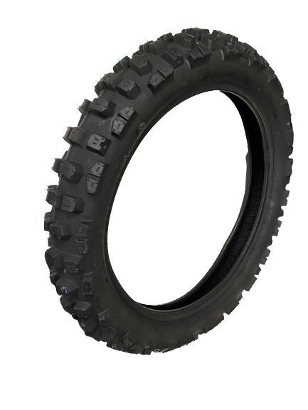 Yuanxing Мотошины 90/100 R16 - купить с доставкой по выгодным ценам в ...