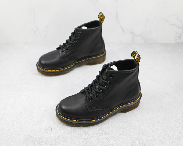 Сапоги Dr. Martens - купить с доставкой по выгодным ценам в интернет ...