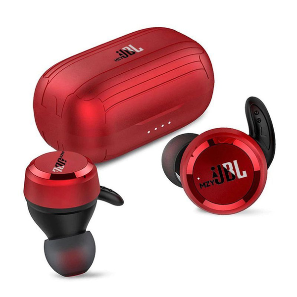 Характеристики JBL Наушники беспроводные с микрофоном JBL Tune 280 ...