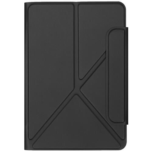 6" Чехол-книжка Aceline MUN-005 для любых моделей черный - купить с ...