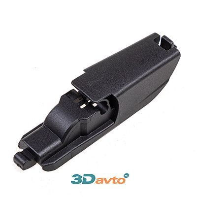 Адаптер щетки стеклоочистителя Hito 3d.00000237454 - купить по выгодной ...