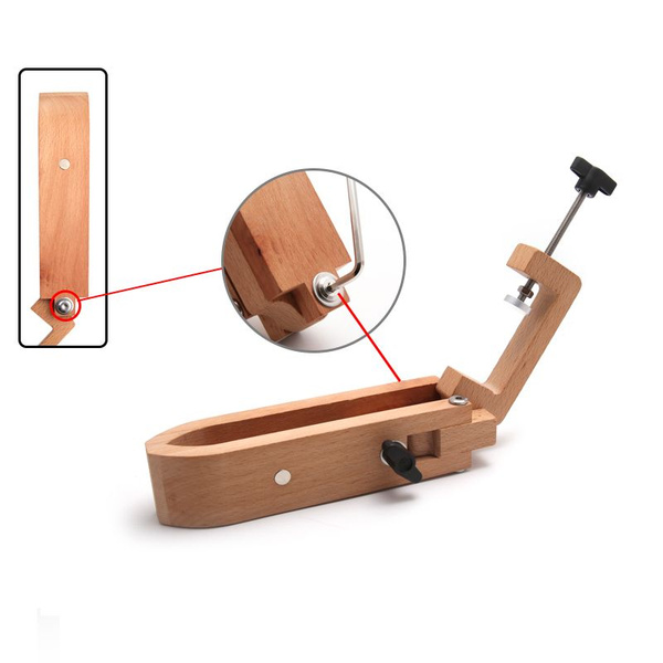 Шорник - шорный пони для кожи (Трансформер) "Экскалибур" / станок для ...