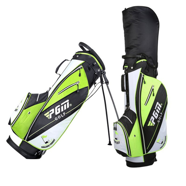 PGM Golf Сумка для гольфа - купить с доставкой по выгодным ценам в ...