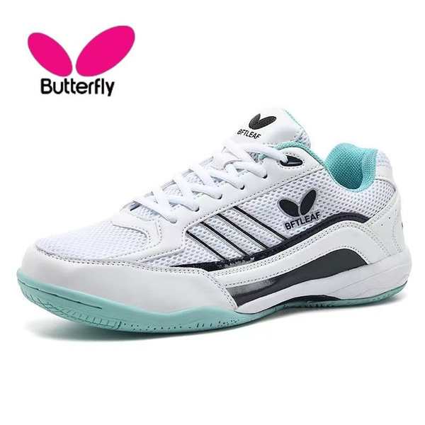 Кроссовки Butterfly - купить с доставкой по выгодным ценам в интернет ...