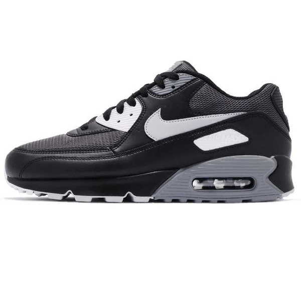 Nike air max Валдбериес