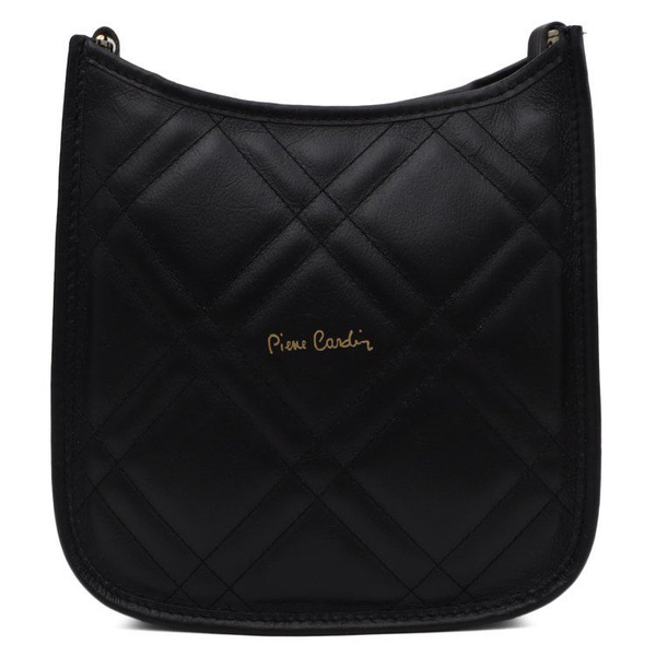 Сумка на плечо PIERRE CARDIN - купить с доставкой по выгодным ценам в ...