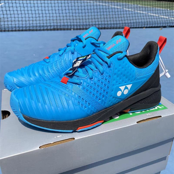 Кроссовки YONEX - купить с доставкой по выгодным ценам в интернет ...