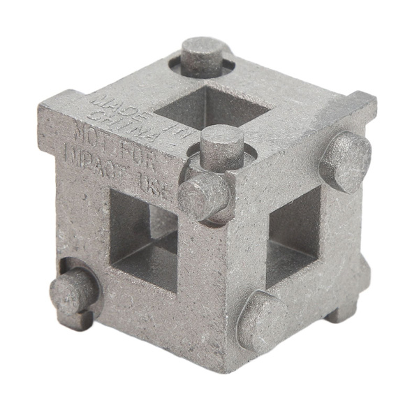 Съемник поршня дискового тормоза - купить с доставкой по выгодным ценам ...