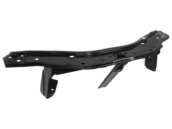 Рамка кузова Renault Duster 10-15