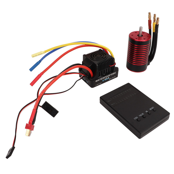 Электрический регулятор скорости - купить с доставкой по выгодным ценам ...