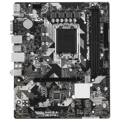 Материнская плата ASRock купить по низкой цене с доставкой и отзывами в ...