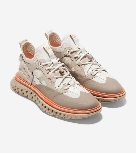 Кроссовки Cole Haan - купить с доставкой по выгодным ценам в интернет ...