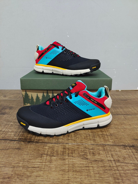 Кроссовки DANNER - купить с доставкой по выгодным ценам в интернет ...