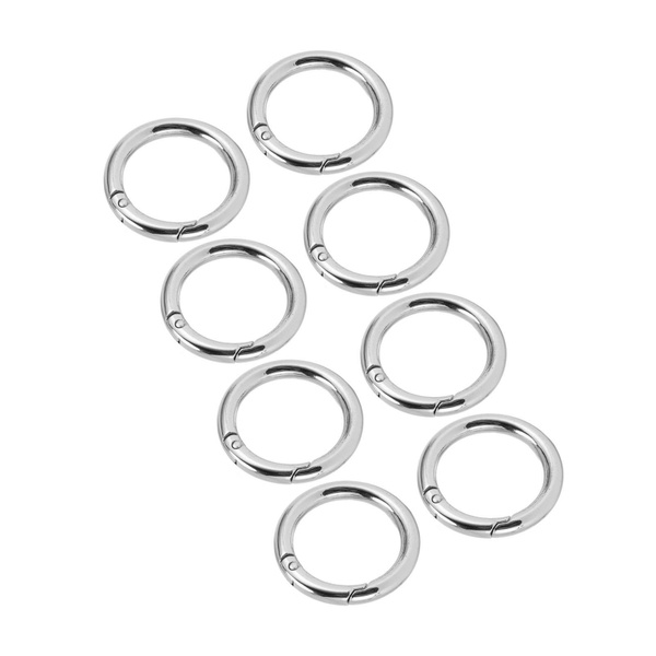 Пружинные уплотнительные кольца - купить по выгодной цене в интернет ...