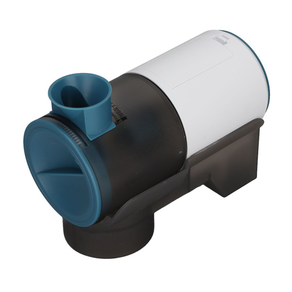 Автоматическая кормушка для аквариума - купить с доставкой по выгодным ...