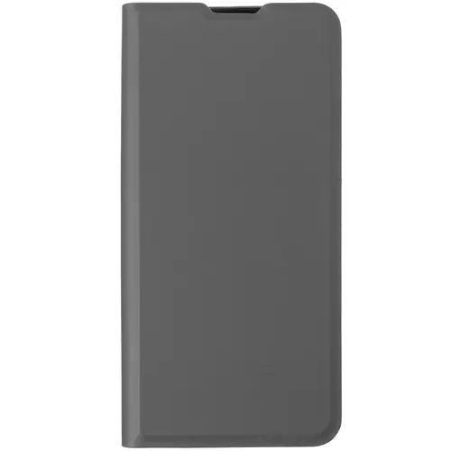 Чехол-книжка для телефона Xiaomi Mi 10T/ 10T Pro / Ксиаоми МИ 10 Т ...