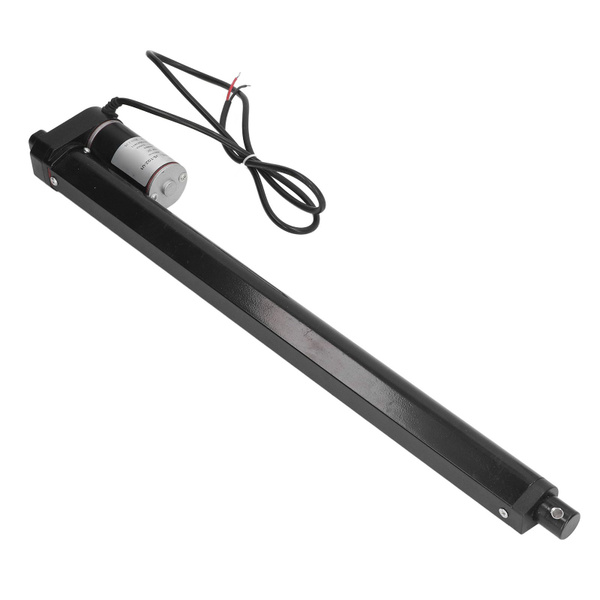 Электрический линейный привод - купить с доставкой по выгодным ценам в ...