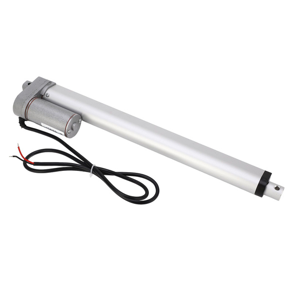 Электрический линейный привод - купить с доставкой по выгодным ценам в ...