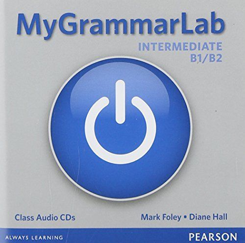 Grammar lab b2 keys