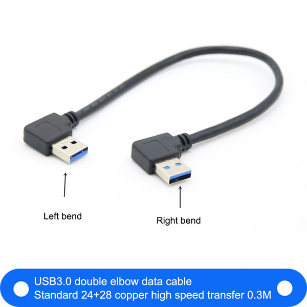 Док-станция для SSD/HDD - купить с доставкой по выгодным ценам в ...