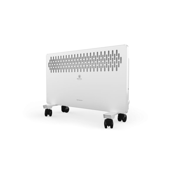 Обогреватель ROYAL Clima RECFR купить по выгодной цене в интернет
