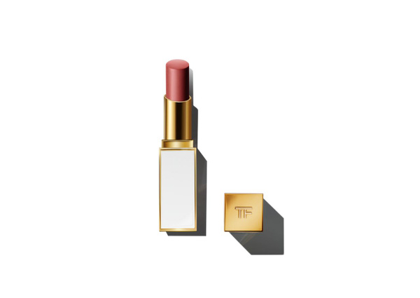 Tom Ford Женские губные помады Губные помады - купить с доставкой по ...
