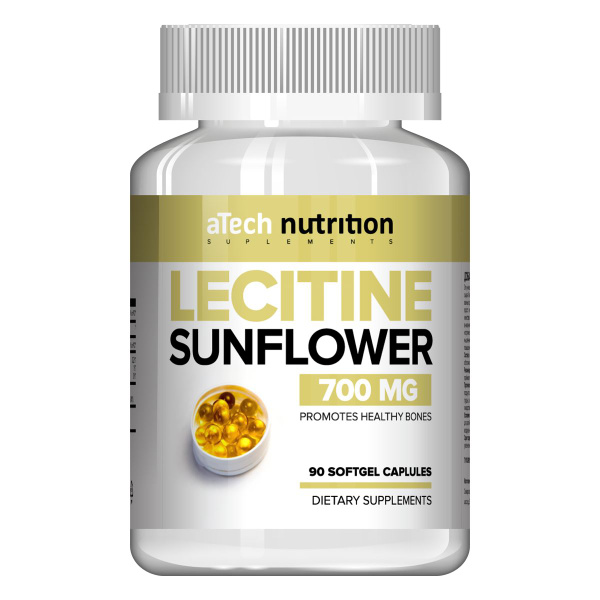 Спортивное питание биологически активные добавки