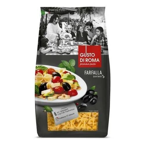 Gusto di roma макароны производитель. Gusto di roma смесь. Gusto di roma макароны. Макароны бантики марка. Gusto di roma приправа для макарон сливочный.