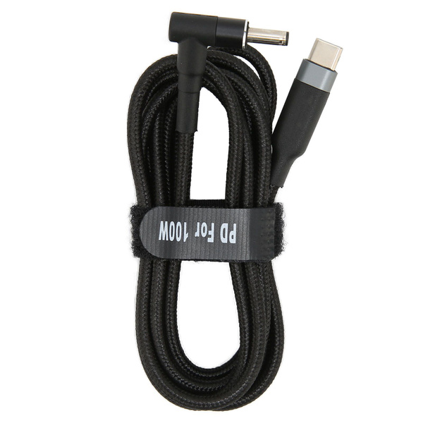 Разъем USB C to DC - купить с доставкой по выгодным ценам в интернет ...