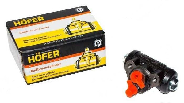 Цилиндр задний тормозной ваз 2105, 2108. Цилиндр тормозной задний 2108. Задний тормозной цилиндр ваз 2108. Задний ваз-2101 базальт. K2056c3 цилиндр тормозной колесный fenox.