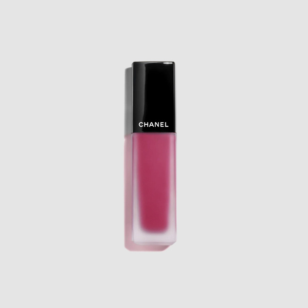 CHANEL ROUGE ALLURE INK Губная помада - купить с доставкой по выгодным ...
