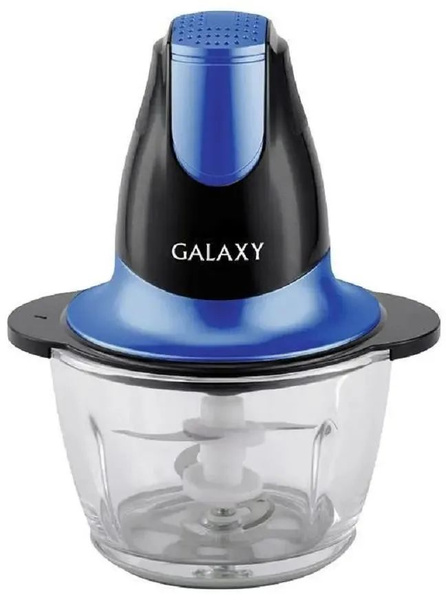 Измельчитель GALAXY LINE GL235 - купить по низким ценам с доставкой в ...