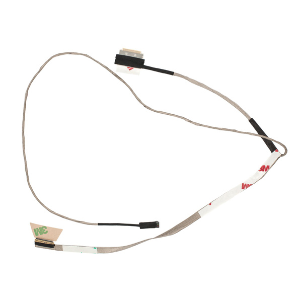 Capot De Service HP 738693-001 - Pour Probook 650 G1 & 655 G1 - Occasion - Garantie 6 Mois