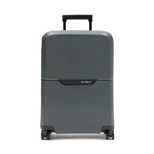Чемодан Samsonite Samsonite, 55 см - купить с доставкой по выгодным ...