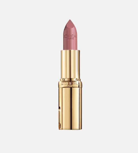 Лореаль Париж / L'Oreal Paris - Помада для губ Color Riche тон 302 ...