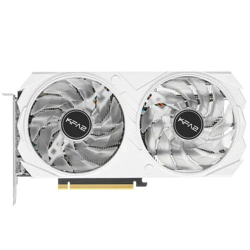 Rtx 4060 ti Ozon