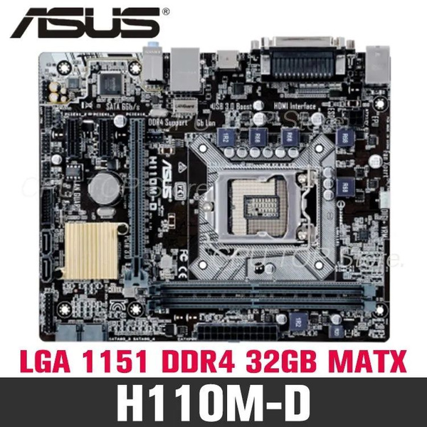 Материнская плата ASUS купить по низкой цене с доставкой и отзывами в ...