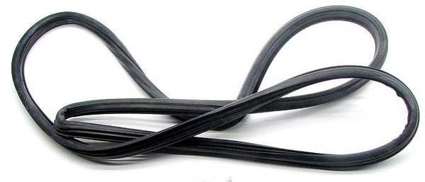 Уплотнитель заднего стекла ваз. Уплотнитель заднего стекла ваз 2101. Уплотнитель заднего стекла ваз. Уплотнитель заднего стекла 2170 артикул. Резинка лобового стекла ваз 2107.