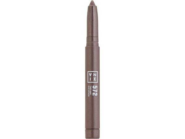 Стик для макияжа глаз 3INA The 24H Eye Stick - купить с доставкой по ...
