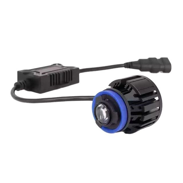 Блок обманка для ксенона купить по низкой цене с доставкой в интернет ...