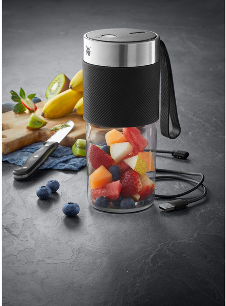 Миксер WMF OT-4471704342 - купить по низким ценам в интернет-магазине ...